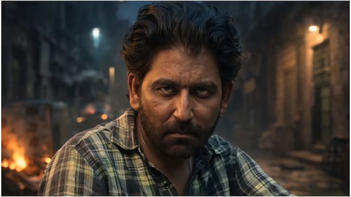 Dhurandhar 2 Controversy: ‘क्या पाकिस्तान से असली आतंकी बुलाएं?’