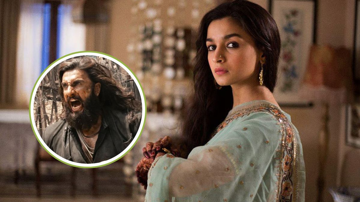 धुरंधर 2 की सफलता के बीच बड़ा विवाद: ‘राज़ी’ को लेकर भड़के कॉलिंग सहमत के लेखक