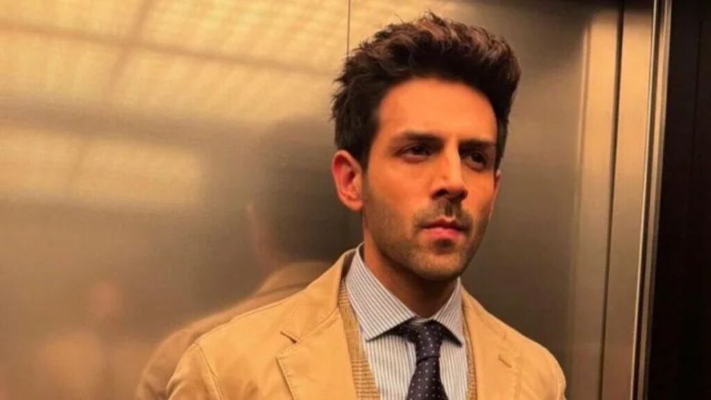 कार्तिक आर्यन की ‘तू मेरी जिंदगी है’ जल्द होगी रिलीज?