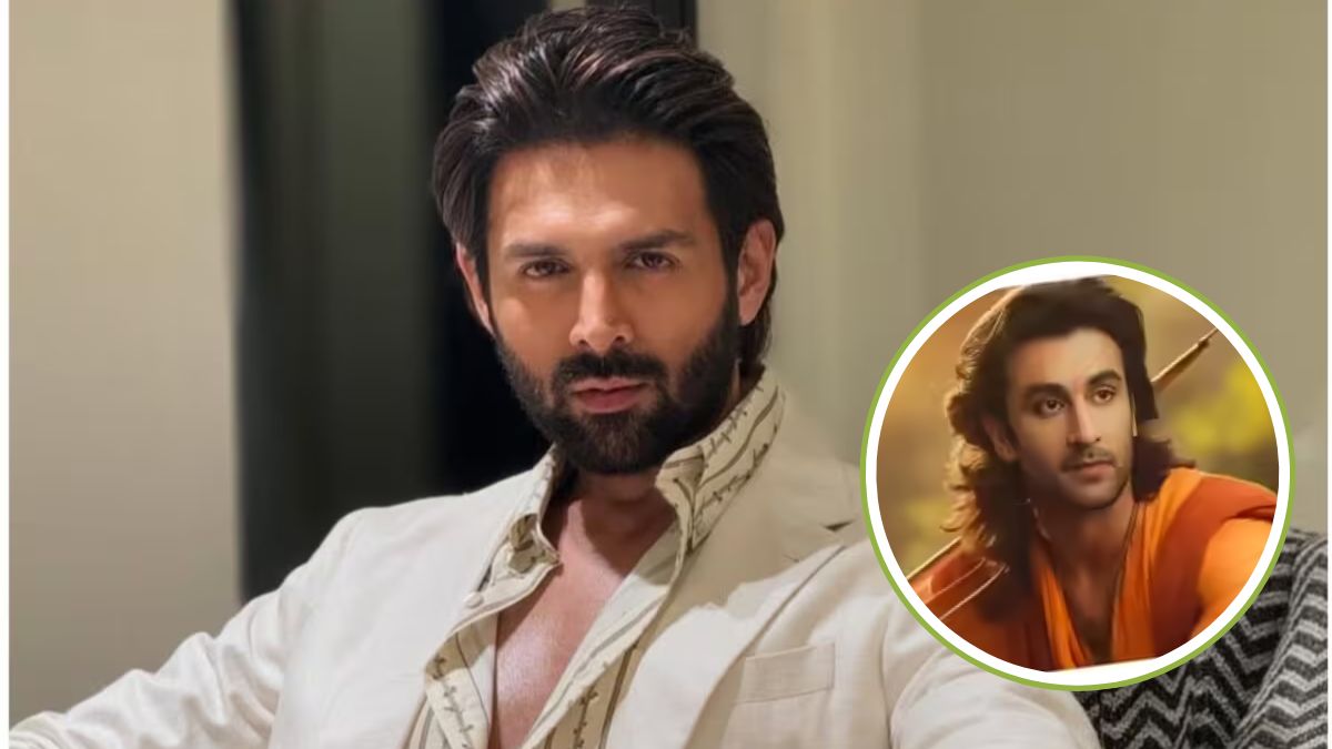 कार्तिक आर्यन की ‘तू मेरी जिंदगी है’ जल्द होगी रिलीज?