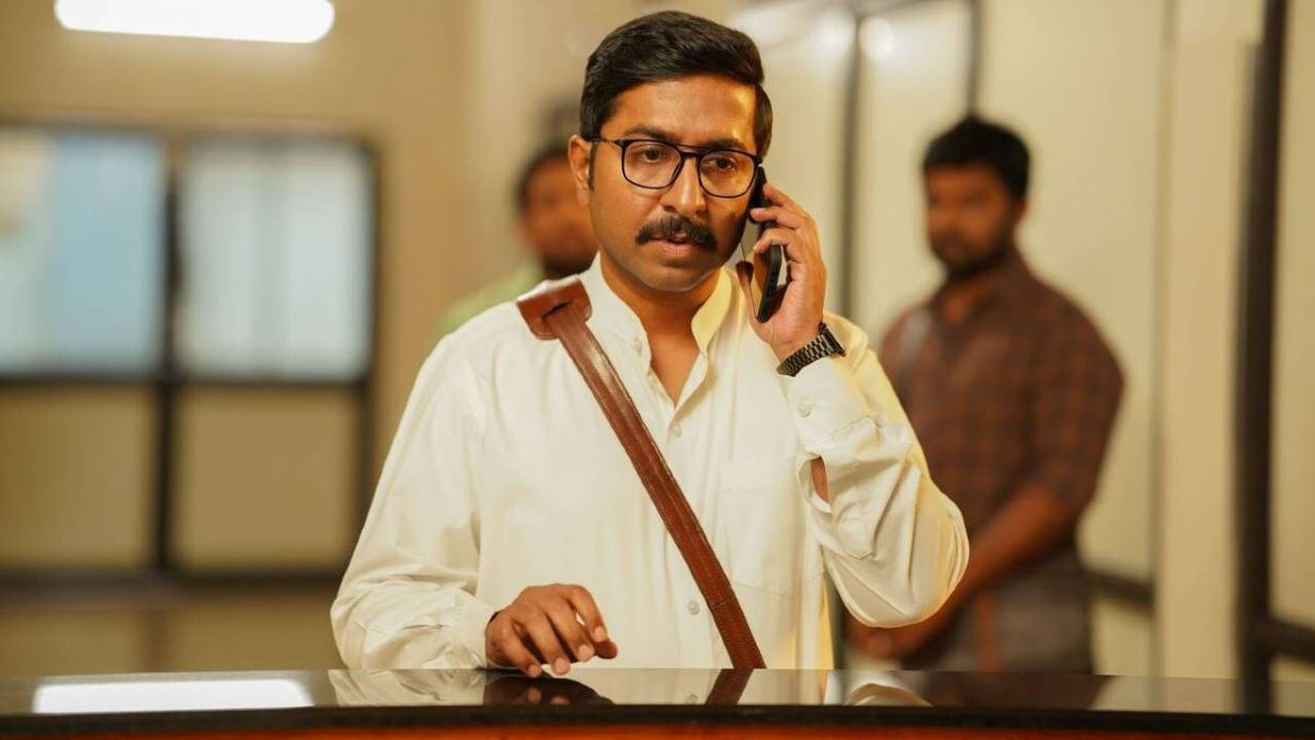 Mukundan Unni Associates