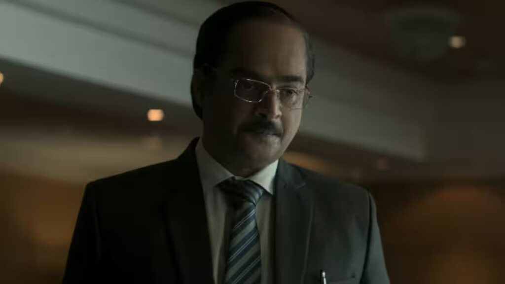 कंगना रनौत का बड़ा बयान: ‘धुरंधर 2’ के इस किरदार पर बननी चाहिए अलग फिल्म