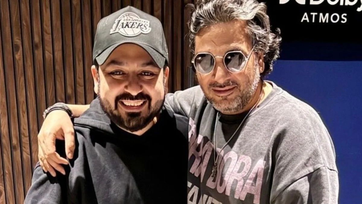 ‘धुरंधर 2’ की ऐतिहासिक सफलता के पीछे असली हीरो कौन? आदित्य धर ने किया बड़ा खुलासा,