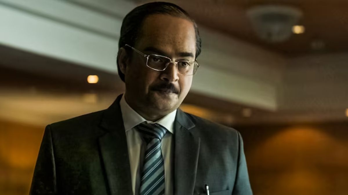 ‘सबसे पहले मैं पाकिस्तान जाऊंगा…’ , ‘धुरंधर 2’ के बीच वायरल हुआ माधवन-अर्जुन रामपाल का पुराना वीडियो