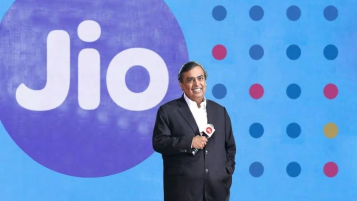 प्रॉफिट गिरा, लेकिन रेवेन्यू में 106% का धमाका! ₹250 से कम का ये Ambani Stock बना चर्चा का केंद्र