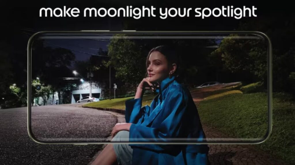 Motorola का नया धमाका! लॉन्च से पहले दिखा Edge 70 Pro का डिजाइन, Flipkart पर होगी सेल