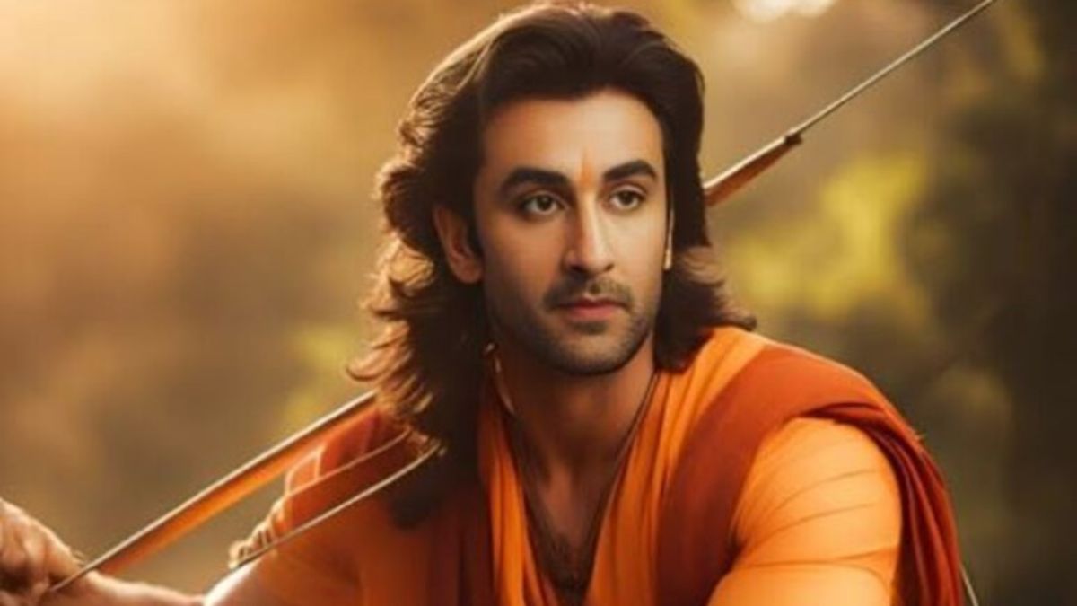 ‘रामायण’ में बड़ा धमाका! इंद्र बनकर रावण से टकराएंगे अमिताभ बच्चन के दामाद