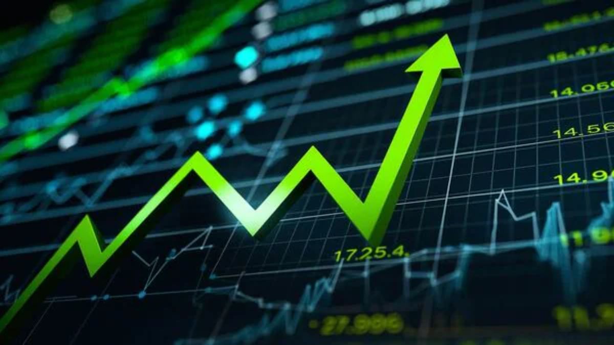 5% का अपर सर्किट: ₹43 के इस सस्ते शेयर ने मचाई धूम, लगातार तीसरे दिन तेजी