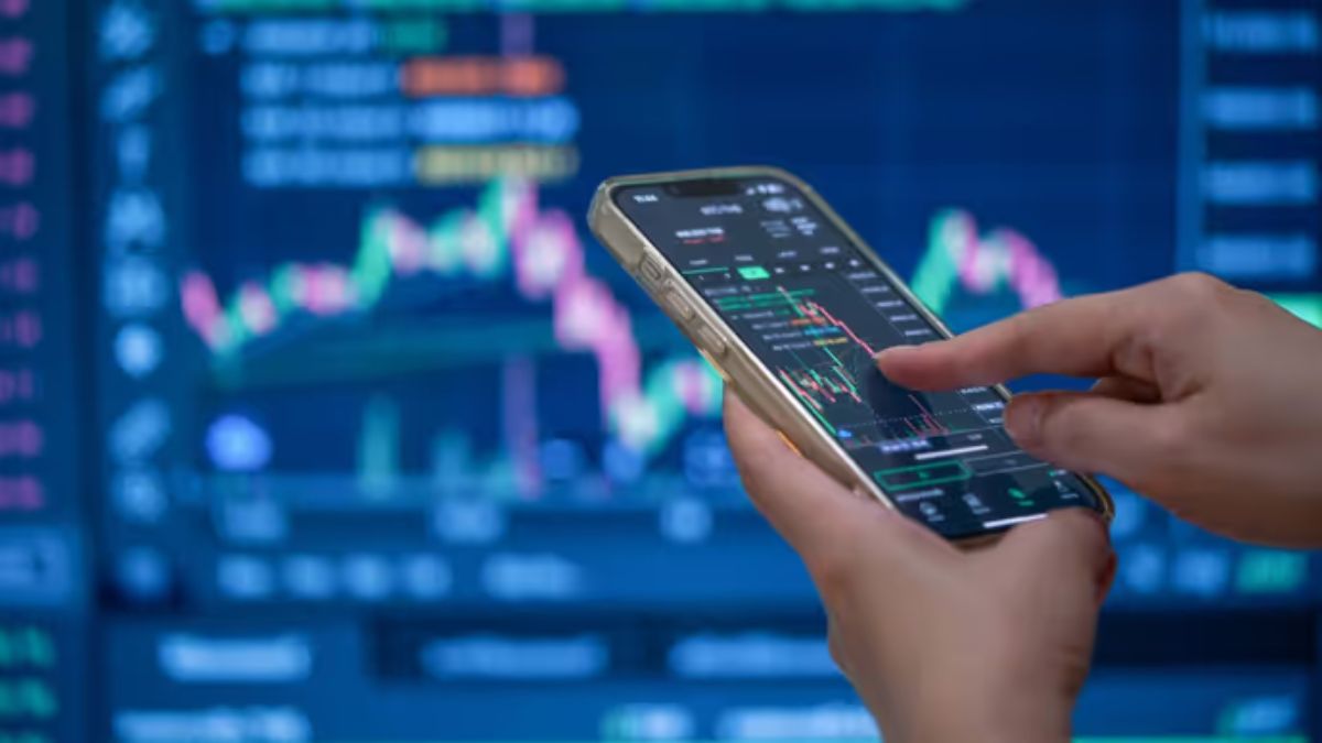 सोमवार को इस ₹5 से कम वाले पेनी स्टॉक में आ सकती है हलचल! बड़ी खबर के बाद निवेशकों की नजरें टिकीं