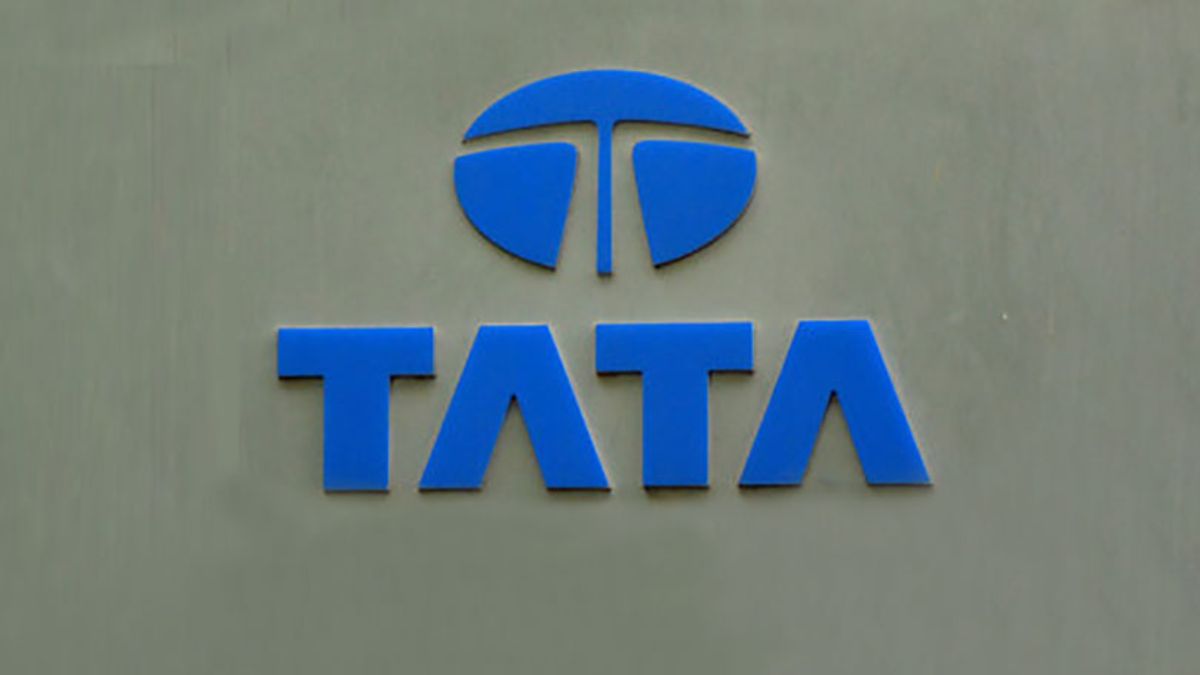 टाटा ग्रुप के इस दिग्गज शेयर में मच सकती है बड़ी हलचल! 23वीं बार डिविडेंड की तैयारी, 7% उछला स्टॉक