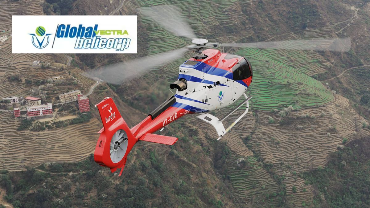 छुपा हुआ रत्न बना यह स्टॉक? विजय केडिया ने खरीद रखे हैं लाखों शेयर