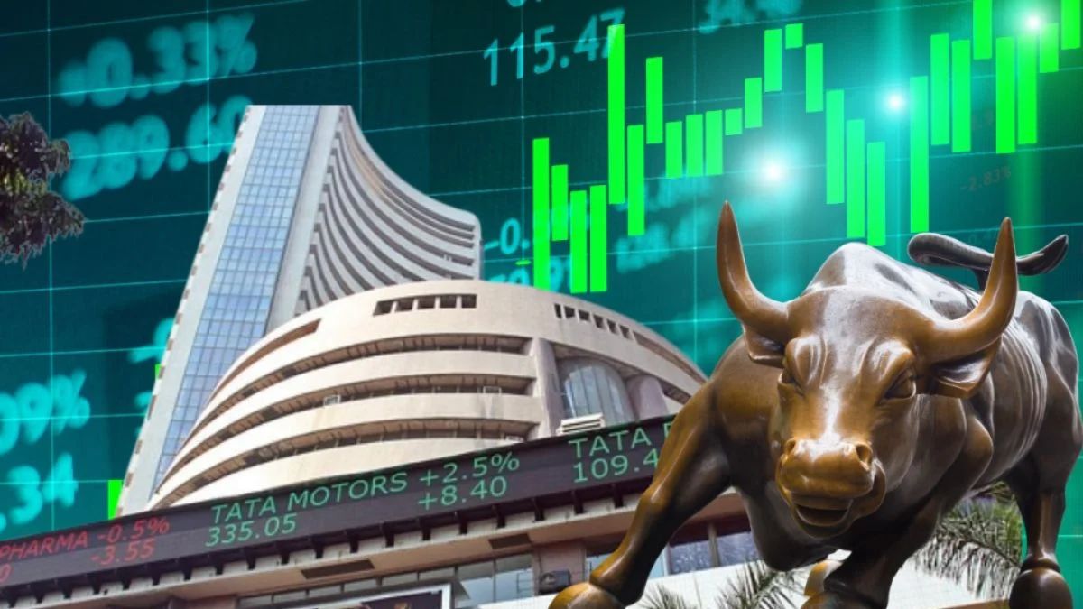 CMR Green Technologies IPO 3 जून से 5 जून तक खुला रहेगा। जानें IPO GMP, प्राइस बैंड, लॉट साइज, कंपनी की पूरी जानकारी, संभावित लिस्टिंग प्राइस और निवेशकों के लिए यह IPO कितना फायदेमंद हो सकता है।