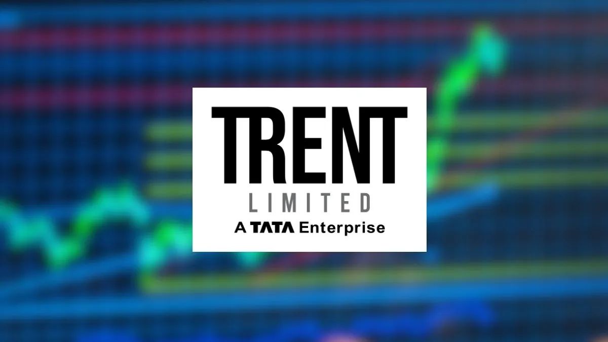 Tata Group की धाकड़ कंपनी Trent Limited दे रही बोनस शेयर और डिविडेंड – रिकॉर्ड डेट इसी हफ्ते, जानिए पूरी डिटेल
