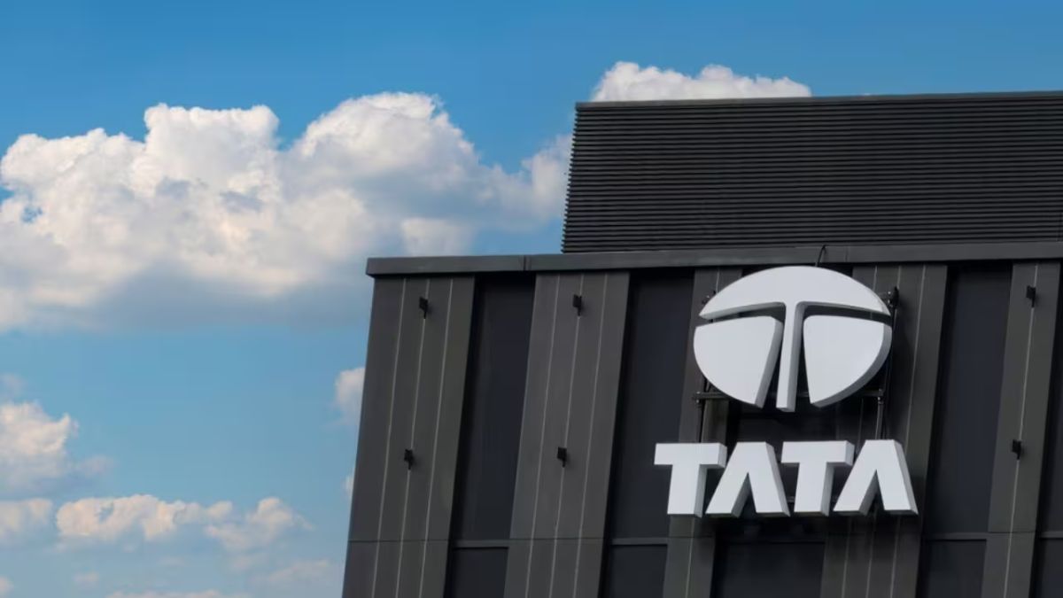 टाटा ग्रुप ने फिर दिया निवेशकों को बड़ा तोहफा! Tata Technologies का स्पेशल डिविडेंड घोषित, रिकॉर्ड डेट नोट कर लें