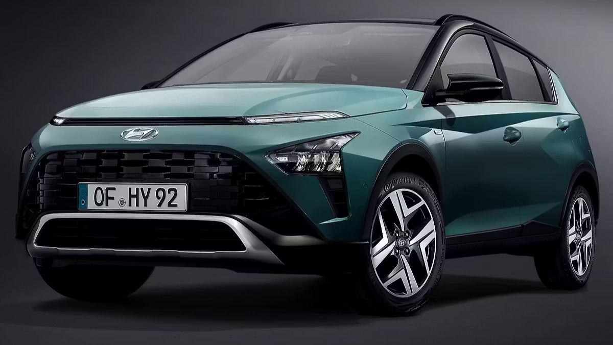 Hyundai का बड़ा धमाका! नई Creta Hybrid समेत 2 नई SUV की एंट्री तय, फीचर्स और माइलेज जानकर रह जाएंगे हैरान