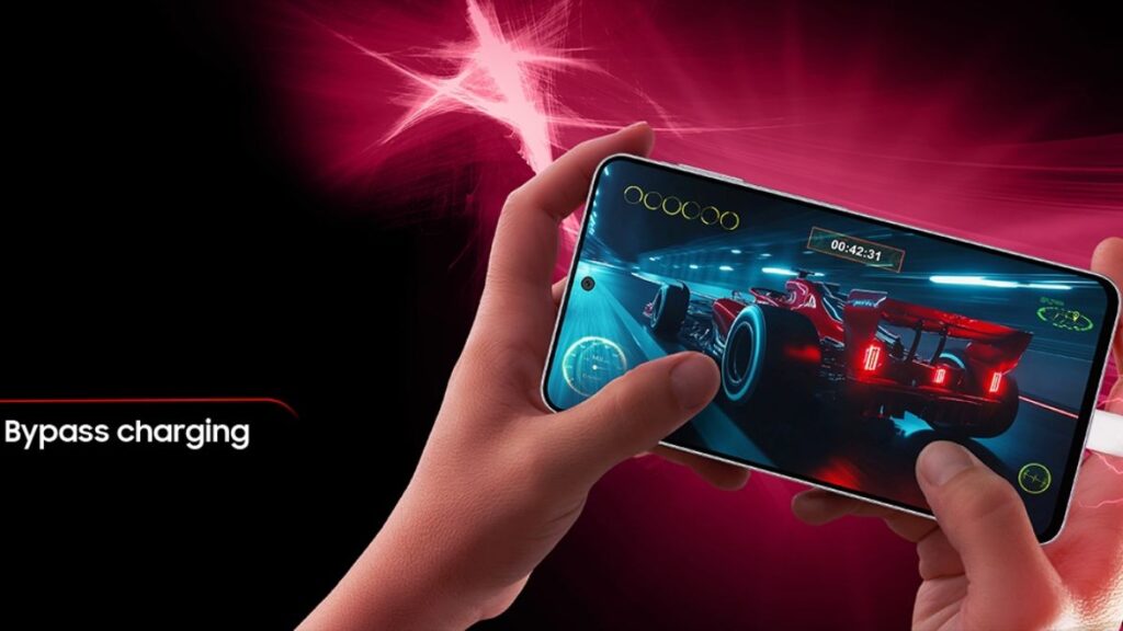 ₹22,999 में लॉन्च हुआ Samsung Galaxy M47 5G: 6000mAh बैटरी, Gorilla Glass Victus+, 50MP OIS कैमरा और 6 साल तक मिलेगा अपडेट