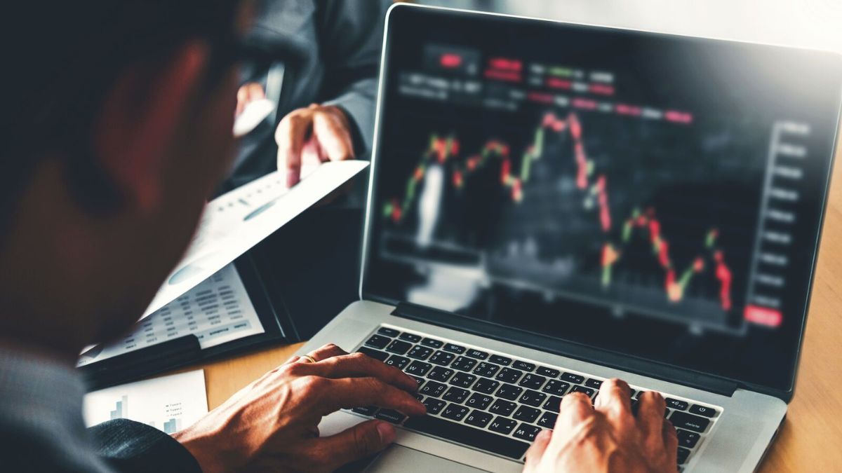 बुरी खबर का बड़ा असर! MTAR Technologies शेयर धड़ाम, जानिए क्यों घबराए निवेशक