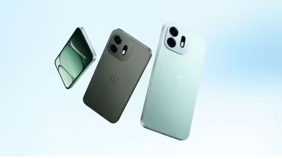 8000mAh बैटरी और 50MP कैमरे वाला OnePlus N6 करेगा धमाकेदार एंट्री, मिलेगा सेगमेंट का सबसे बड़ा कूलिंग सिस्टम