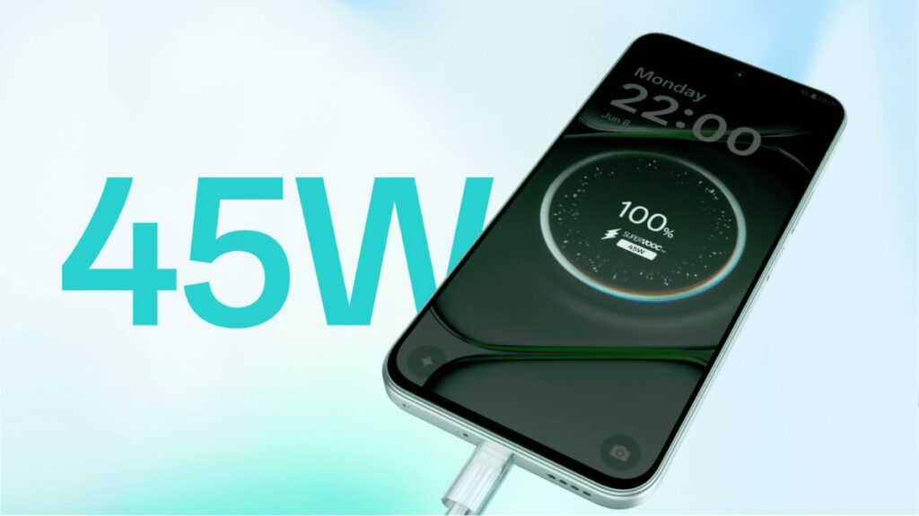 8000mAh बैटरी और 50MP कैमरे वाला OnePlus N6 करेगा धमाकेदार एंट्री, मिलेगा सेगमेंट का सबसे बड़ा कूलिंग सिस्टम
