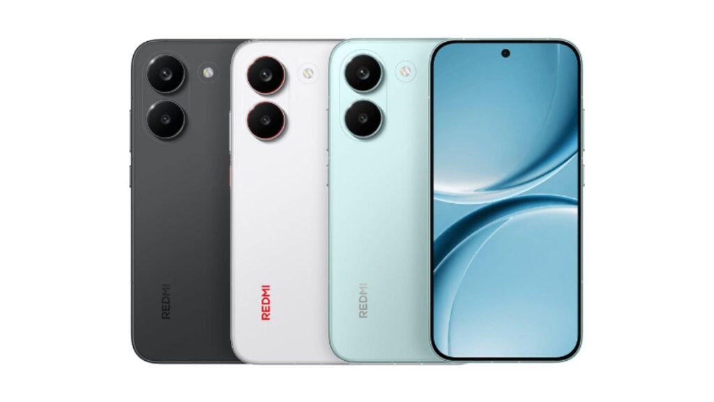 7540mAh बैटरी, 24GB तक RAM और 120FPS गेमिंग सपोर्ट के साथ आया Redmi का सबसे दमदार स्मार्टफोन