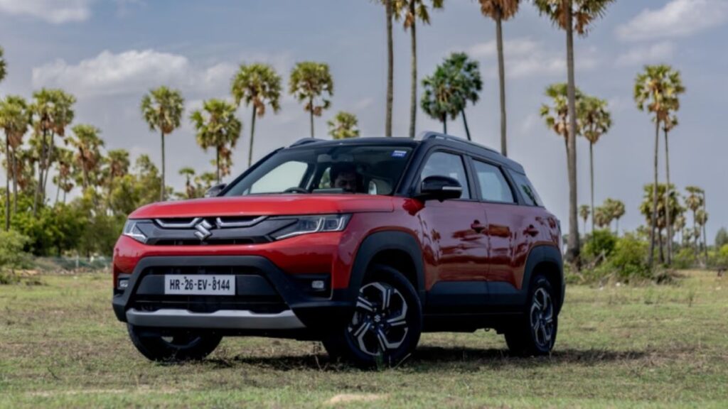 अगले महीने हो सकती है एंट्री! नया टर्बो इंजन, ADAS और प्रीमियम फीचर्स से बढ़ेगी धाक