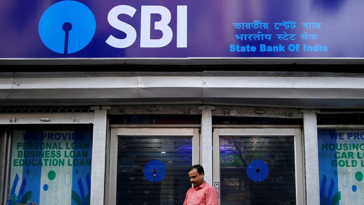 SBI की इस कंपनी को SEBI की मंजूरी, शेयर बाजार में होगी बड़ी एंट्री, निवेशकों की बढ़ी उत्सुकता