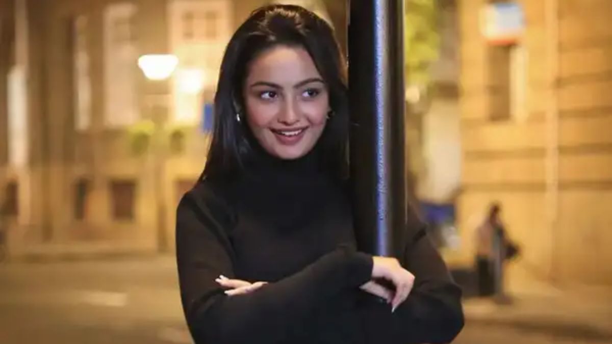 मौत से कुछ घंटे पहले खुश नजर आईं ‘कुमकुम भाग्य’ एक्ट्रेस संचिता उगले, आखिरी वीडियो देखकर भावुक हुए फैंस