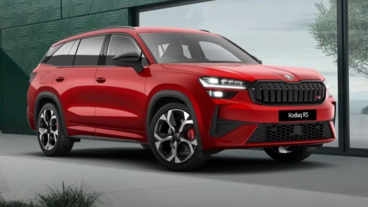 Skoda और Volkswagen की 4 नई SUV जल्द देंगी दस्तक, बजट से लेकर हाई-परफॉर्मेंस तक हर सेगमेंट में होगी एंट्री