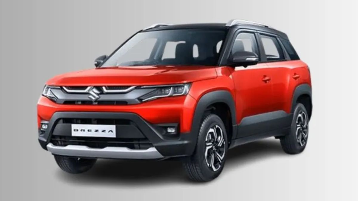 अगले महीने हो सकती है एंट्री! नया टर्बो इंजन, ADAS और प्रीमियम फीचर्स से बढ़ेगी धाक