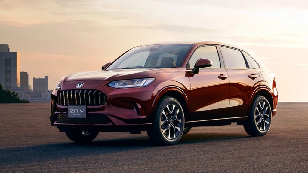 टाटा Sierra EV से लेकर Nissan Tekton तक, अगले महीने लॉन्च होंगी ये 3 शानदार SUV