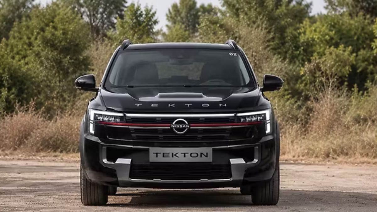 टाटा Sierra EV से लेकर Nissan Tekton तक, अगले महीने लॉन्च होंगी ये 3 शानदार SUV