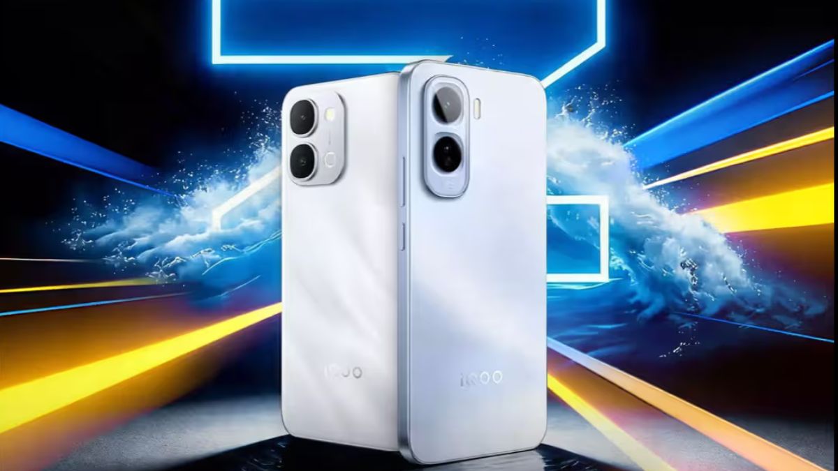 6500mAh बैटरी, 8GB RAM और 44W फास्ट चार्जिंग के साथ भारत में मचाएगा धमाल, कीमत हो सकती है बेहद कम