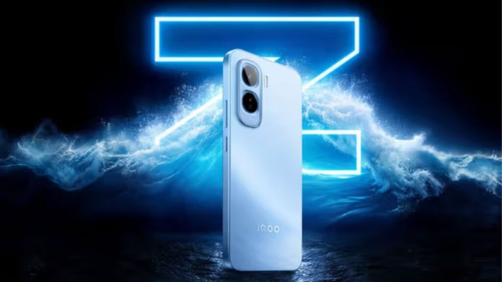 6500mAh बैटरी, 8GB RAM और 44W फास्ट चार्जिंग के साथ भारत में मचाएगा धमाल, कीमत हो सकती है बेहद कम