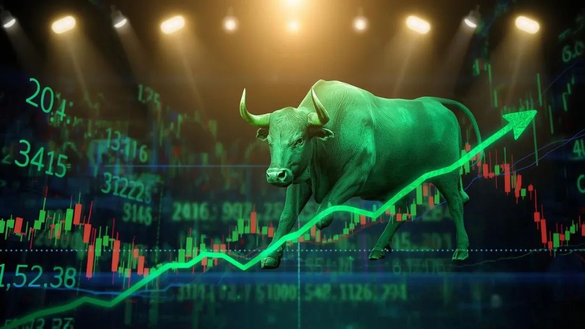 इस सस्ते IPO ने निवेशकों की कराई बल्ले-बल्ले! ₹70 से 17% उछला Adon Agro Commodities का शेयर