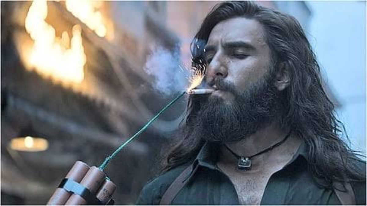 अर्जुन रामपाल ने शेयर किया धुरंधर के सेट का खास वीडियो, एक्शन सीक्वेंस के बीच दिखी शानदार दोस्ती