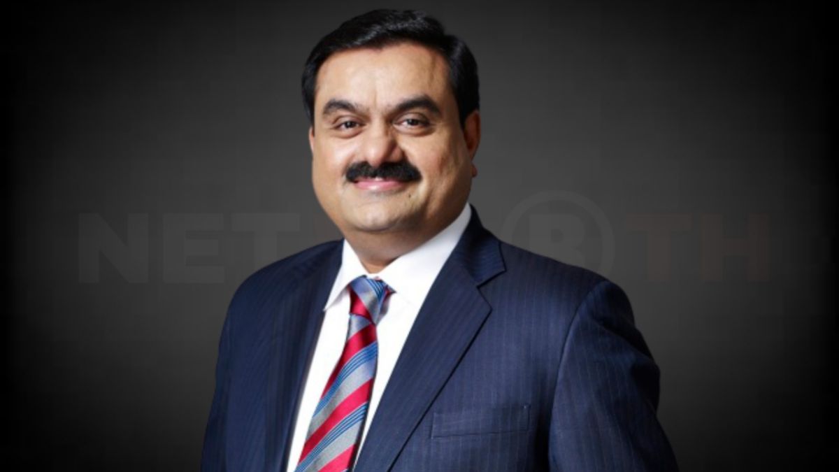 इटली का बड़ा एयरपोर्ट खरीदने की दौड़ में अडानी! दूसरे राउंड में पहुंची कंपनी, जानिए पूरी डील