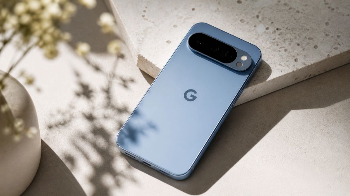 Google का बड़ा धमाका! 12 अगस्त को लॉन्च होगी Pixel 11 Series, Tensor G6 और AI फीचर्स से होंगे लैस 4 नए फोन