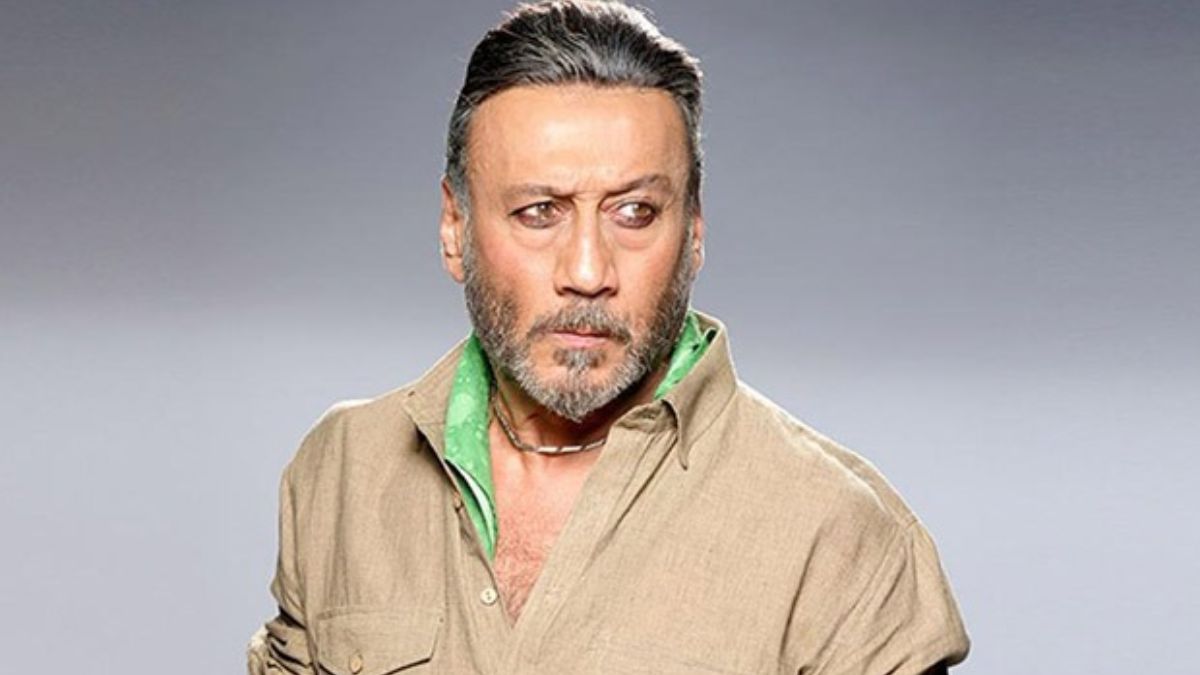 जैकी श्रॉफ ने भोजपुरी सिनेमा में भी छोड़ी थी अपनी छाप, इन 2 फिल्मों में निभाए थे अहम किरदार