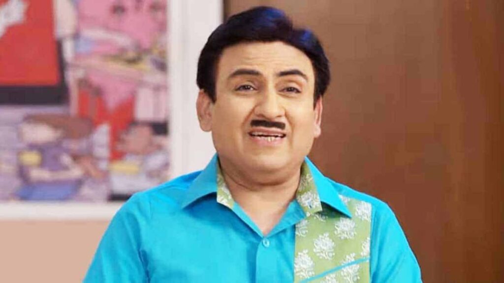 क्या जेठालाल का रोल होगा कम? नए परिवार की एंट्री के बाद मेकर्स की रणनीति पर बढ़ी चर्चा