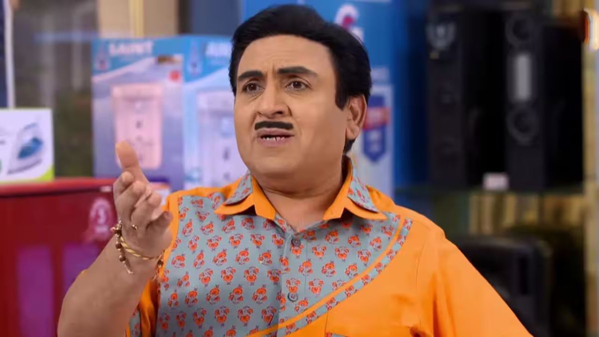 क्या जेठालाल का रोल होगा कम? नए परिवार की एंट्री के बाद मेकर्स की रणनीति पर बढ़ी चर्चा
