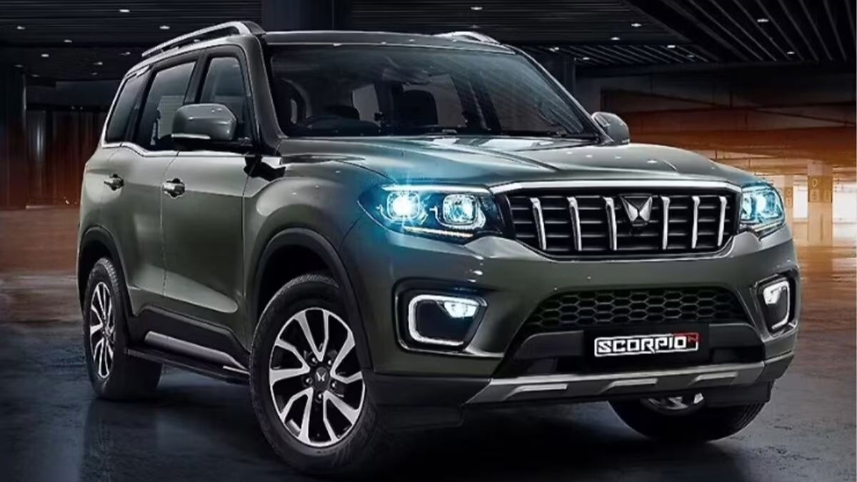 नई बोलेरो समेत 3 शानदार SUVs की तैयारी, फीचर्स और लॉन्च टाइमलाइन जानें