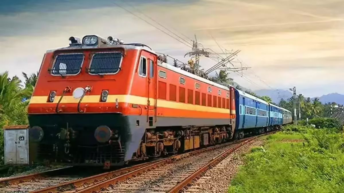 ₹99 का शेयर, ग्रे मार्केट में ₹44 का प्रीमियम, खुलते ही निवेशकों की नजर इस नए IPO पर