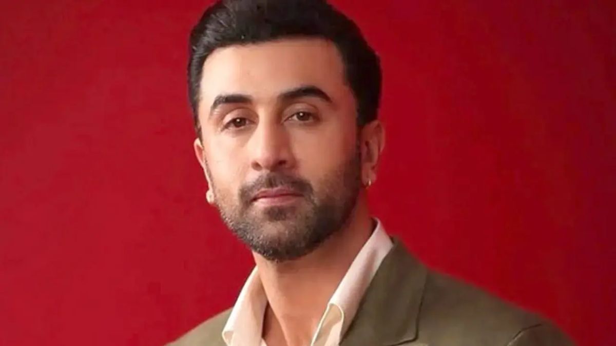 Dhoom 4: रणबीर कपूर ने तोड़ी सालों पुरानी चुप्पी, खुद बताया क्यों नहीं हैं 'धूम 4' का हिस्सा
