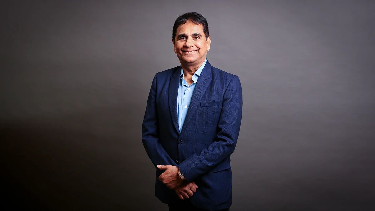200% से ज्यादा रिटर्न! विजय केडिया के दांव वाले एक्साटो टेक्नोलॉजीज शेयर में फिर आई तूफानी तेजी, जानिए वजह