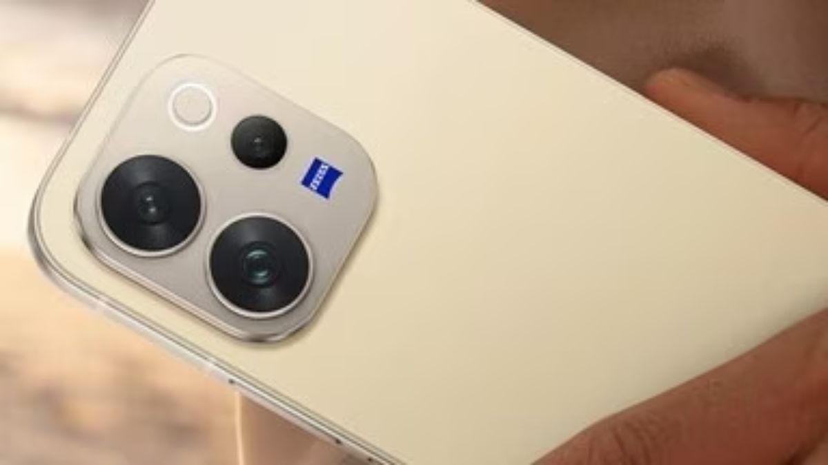 Vivo S2 भारत में कब होगा लॉन्च? सामने आई लॉन्च टाइमलाइन और संभावित कीमत