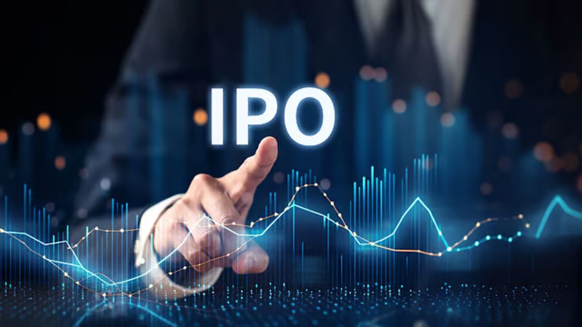 एंकर निवेशकों से जुटाए ₹1,167.75 करोड़, 17 अगस्त को खुलेगा IPO; जानें प्राइस बैंड, GMP और पूरी डिटेल