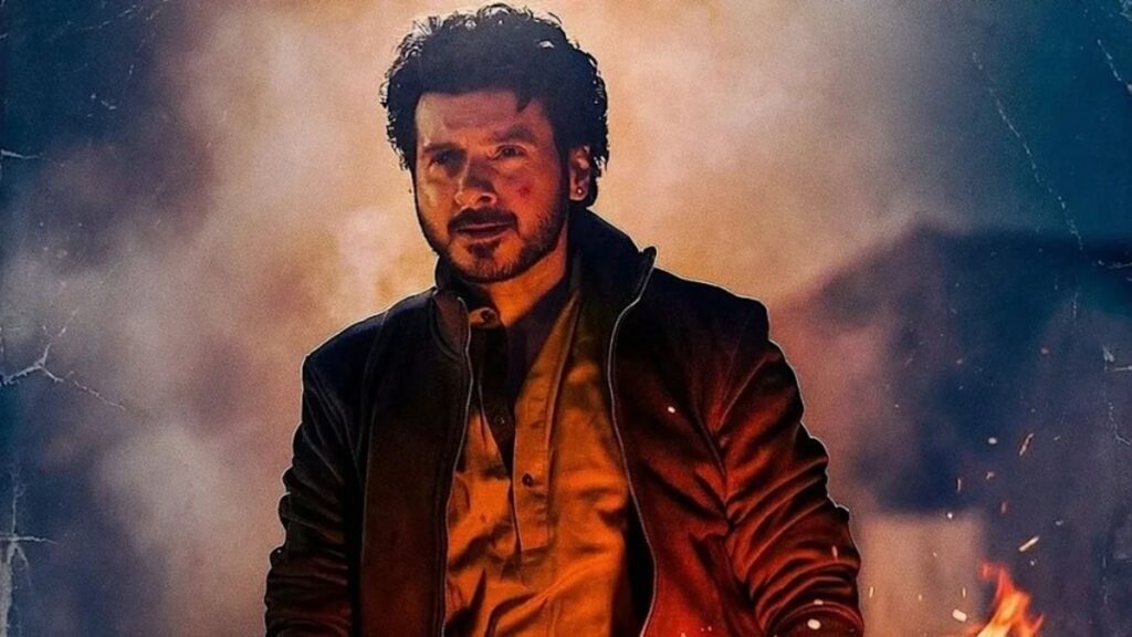 Mirzapur The Movie पर सेंसर बोर्ड की कैंची! इंटीमेट सीन से लेकर गालियों तक बदला गया बहुत कुछ, जानें क्या-क्या नहीं देख पाएंगे दर्शक