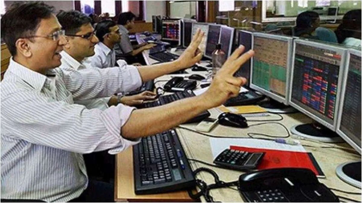 700% से ज्यादा रिटर्न देने वाली इस कंपनी को मिला ₹960 करोड़ का बड़ा ऑर्डर, सोमवार को शेयर पर रहेगी बाजार की नजर