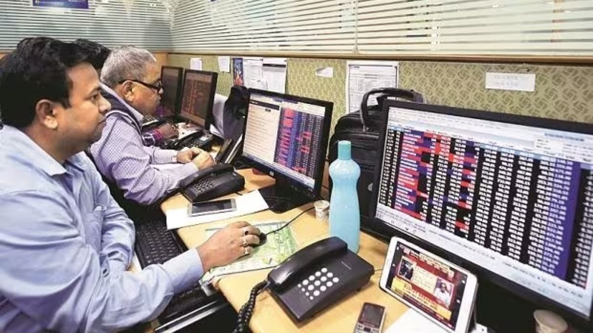 243% बढ़ा मुनाफा, 52 हफ्ते के नए हाई पर पहुंचे शेयर, जानिए क्या है वजह