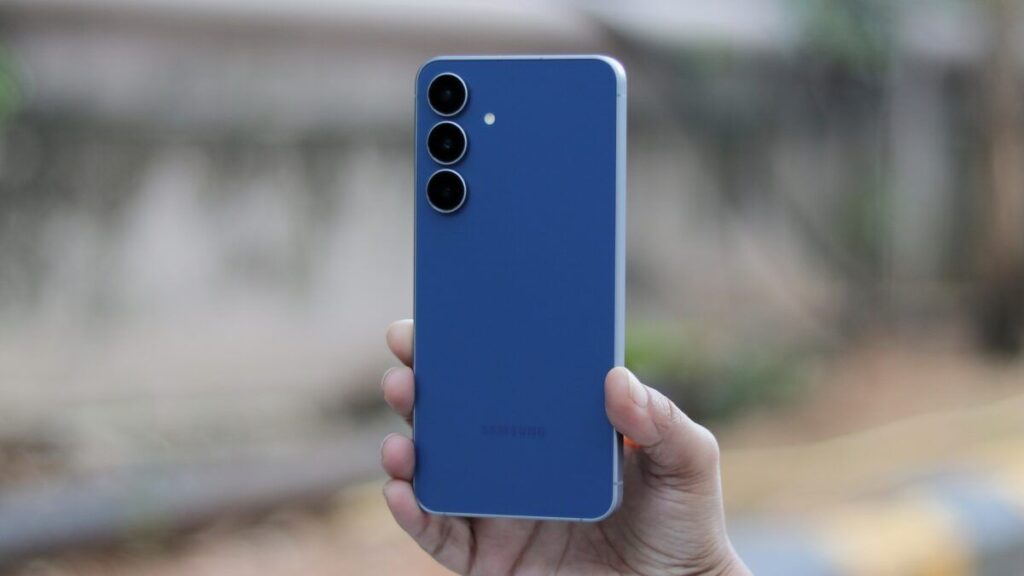 Samsung के 2 नए Galaxy फोन की एंट्री जल्द! S26 FE से A07s तक, जानें लॉन्च डेट और कीमत
